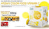 ATOMY Colorfood Vitamin C Powder, 180g (GooodLux)