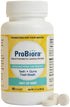 ProBiora Oral-Care Chewable Probiotic Tablets, 60 Count for Healthier Teeth and Gums
