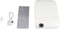 IGENBENFG Essential Oil Diffuser, Aromatherapy Diffuser with APP Control and Automatic Timer, Cold