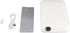 Solinder Hotel,200ml Aromatherapy Diffuser Automatic Timing Scent Machine,Smart Control for Home Living Room