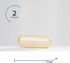 Seeking Health Prenatal Essentials MF - 60 Capsules for Brain Development & Methylation Support with Selenium, Vitamin