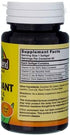 Super Antioxidant Aces, Nature's Blend, 60 Sgels