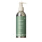 Balmonds Body, Hand & Hair Wash - 100% Natural Shampoo & Body Wash for Dry & Sensitive Skin, Vegan & Cruelty Free (7.1