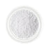 Sodium Alginate + Calcium Chloride Value Pack, Non-GMO Vegan OU Kosher Certified, 100g/4oz Bundle with 2 Items