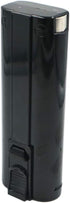 3000mAh PAS 6V Ni-MH Battery for Replacing Paslode 6V Battery 404717 B20544E BCPAS-404717