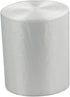 18 Gallon Clear Large Trash Bags, 90 Counts