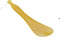 Piegricdiat Portable Massager Neck, Shoulder Back Massager Neck, Shoulder Back Massager Gua Sha