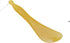 Piegricdiat Portable Massager Neck, Shoulder Back Massager Neck, Shoulder Back Massager Gua Sha