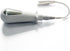 KM-506 Incontinence Stimulation Electrode for Kegel Toner Pelvic Floor Electrical Muscle Stimulation Compatible