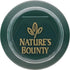 Health,100 Organisms,Vegetarian,1 Day,120 Tablets,(Pack 2) Nature's Bounty Lactobacillus Acidophilus Probiotic