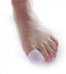 Dr. Jill's All Gel Toe Cap - Medium, 1/Box