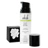 Whish Beauty Body Butter for Women, Moisturizing Lotion for Dry Skin, Lemongrass, 5 fl oz