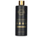 KizaiaCare Keratin Hair Treatment, Anti-Dandruff Shampoo, Moisturizing & Smoothing for All Hair Types