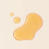 Amazon Basics Moisturizing Skincare Oil with Vitamins A & E, 6.7 Fl Oz (Pack of 1)