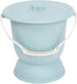 Portable Urinal for Kids - Camping Toilet Solution for Boys & Girls