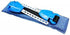 Blue Color Teeth Model Brackets Ortho Headgear Neck Pack