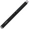 ARECTECH Rechargeable Electric Candle Lighter, Arc Plasma Windproof Lighter for Kitchen Birthday Gift, Black
