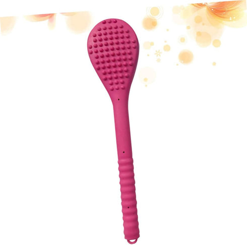 Trigger Point Massage Stick - Relieve Fatigue for Neck, Shoulder, and Back