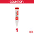 Ever Ready First Aid Transportable Sharps Container with Locking Mechanism