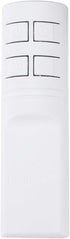Yobadam 300mL Shaped Humidifier Essential Oil Diffuser, Cool Mist Dual Spray Modes Diffuser, Night Light Humidifier