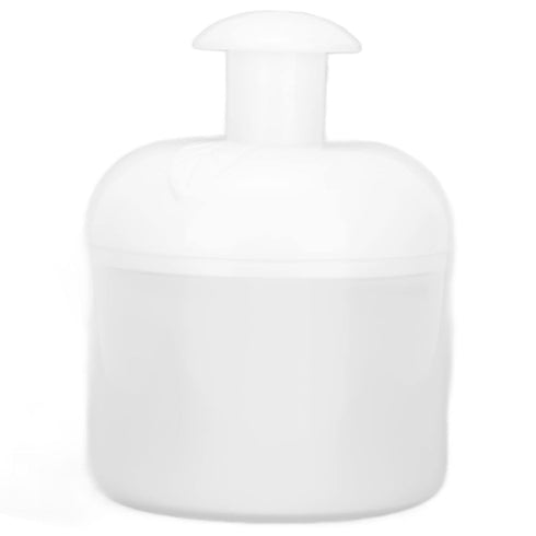 Face Foam Maker, Rich Cream Foamer Skincare Tools, Portable Plastic Whip Bubble Maker for Facial Cleansing