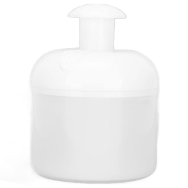 Face Foam Maker, Rich Cream Foamer Skincare Tools, Portable Plastic Whip Bubble Maker for Facial Cleansing