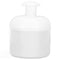Face Foam Maker, Rich Cream Foamer Skincare Tools, Portable Plastic Whip Bubble Maker for Facial Cleansing
