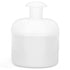Face Foam Maker, Rich Cream Foamer Skincare Tools, Portable Plastic Whip Bubble Maker for Facial Cleansing