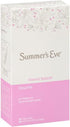 Summers Summers Summers 4.5 oz. (Pack 1) Eve Eve Douches Island Splash fl