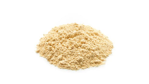 Yupik Organic Yellow Maca Powder, 8.8 oz, USDA Certified, Gluten-Free, Raw, Vegan, Kosher, Nutty & Earthy Superfood