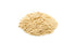 Yupik Organic Yellow Maca Powder, 8.8 oz, USDA Certified, Gluten-Free, Raw, Vegan, Kosher, Nutty & Earthy Superfood