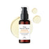 PURITO Pure Vitamin C Serum