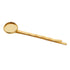 Jewelry Tray Bobby Pin 40PCS DIY Round Hair Clips No-Metal Snap for Accessories (Mixed Coloring)
