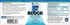 FBlock Xtra Fat Absorber, Diet Formula, 90 Capsules