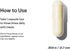 THORNE Quercetin Phytosome - Immune Health, Respiratory Support, Seasonal Allergy Relief - 60 Capsules