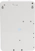 TOPINCN Scent Air Machine, Smart Aromatherapy Diffuser Waterless Essential Oil Diffuser for Large Home Hotel Cold Air