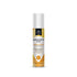 Summer's Pack Sunset, (1 Eve Feminine Cleansing Spray Variety (Blissful Escape, Island Splash, Tahitian Sheer Floral