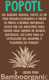 50 Pack Agave Fiber Straws, Eco-Friendly Alternative to Plastic & Paper Straws, Plant Based