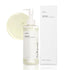 ANUA Heartleaf Pore Control Cleansing Oil, Oil Cleanser for Face, Makeup Blackhead Remover, Korean Skin Care, 6.76 fl