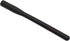 STD-CAT460 VHF Rubber Duck Antenna for Horizon Two-Way Radios, 2 Pack for Models HX270S HX280S HX370S