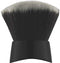 Michael Todd Beauty Sonicblend Sonic Foundation Makeup Brush Replacement Head for Sonicblend Pro