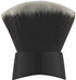 Michael Todd Beauty Sonicblend Sonic Foundation Makeup Brush Replacement Head for Sonicblend Pro