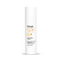 SPF 15 Sunscreen Lotion, 1.86 Fl Oz, Broad Spectrum UVA & UVB Protection, Waterproof Non-Greasy Sunblock