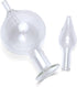 Replacement Glass Reservoir for Essential Oil Diffuser - Perfect Fit
