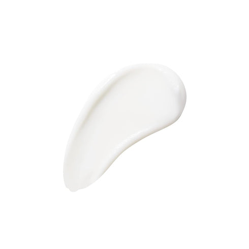 No7 Airbrush Away Primer - Hydrating Makeup Primer With Hyaluronic Acid for Face - Smooths Appearance of Fine Lines & Wrinkles for Seamless Makeup Application (30ml)