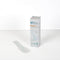 The Clean Seat 28 Pack Unscented/Complete Coverage for Men and Women