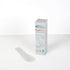 The Clean Seat 28 Pack Unscented/Complete Coverage for Men and Women