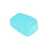 NC 10 Pieces Silicone Toothbrush Case Covers, Toothbrush Protector Cover for Electric and Manual Toothbrush, Travel