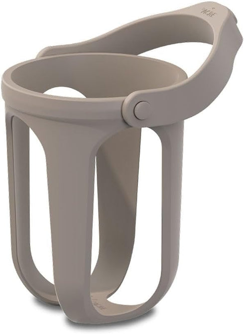 Cup Holder Carbon Ultralight