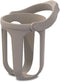Cup Holder Carbon Ultralight